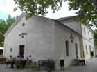 manacor train station 